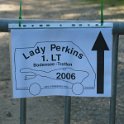 Bodenseetreffen 2006 Martin 066